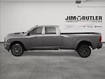 New 2025 Ram 3500 Laramie Crew Cab 4x4 DRW Pickup for sale #550292 - photo 3