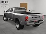 New 2025 Ram 3500 Laramie Crew Cab 4x4 DRW Pickup for sale #550292 - photo 4