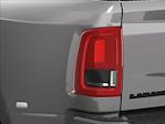 New 2025 Ram 3500 Laramie Mega Cab 4x4 DRW Pickup for sale #551259 - photo 11