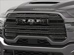 New 2025 Ram 3500 Laramie Mega Cab 4x4 DRW Pickup for sale #551259 - photo 13