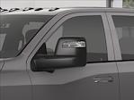New 2025 Ram 3500 Laramie Mega Cab 4x4 DRW Pickup for sale #551259 - photo 14