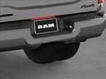 New 2025 Ram 3500 Laramie Mega Cab 4x4 DRW Pickup for sale #551259 - photo 15
