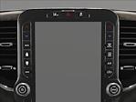 New 2025 Ram 3500 Laramie Mega Cab 4x4 DRW Pickup for sale #551259 - photo 18