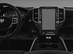 New 2025 Ram 3500 Laramie Mega Cab 4x4 DRW Pickup for sale #551259 - photo 20