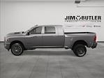 New 2025 Ram 3500 Laramie Mega Cab 4x4 DRW Pickup for sale #551259 - photo 3