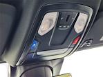 New 2025 Ram 3500 Tradesman Regular Cab 4x4 60 CA Cab Chassis for sale #551412 - photo 4