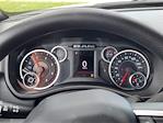 New 2025 Ram 3500 Tradesman Regular Cab 4x4 60 CA Cab Chassis for sale #551412 - photo 6
