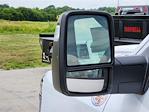 New 2025 Ram 3500 Tradesman Regular Cab 4x4 60 CA Cab Chassis for sale #551412 - photo 7