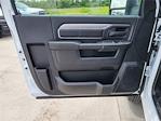 New 2025 Ram 3500 Tradesman Regular Cab 4x4 60 CA Cab Chassis for sale #551412 - photo 9