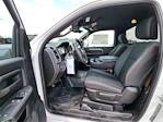 New 2025 Ram 3500 Tradesman Regular Cab 4x4 60 CA Cab Chassis for sale #551412 - photo 13