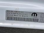 New 2025 Ram 3500 Tradesman Regular Cab 4x4 60 CA Cab Chassis for sale #551412 - photo 18