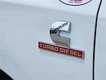 New 2025 Ram 3500 Tradesman Regular Cab 4x4 60 CA Cab Chassis for sale #551412 - photo 8