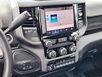 New 2025 Ram 3500 Tradesman Regular Cab 4x4 60 CA Cab Chassis for sale #551412 - photo 10