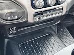 New 2025 Ram 3500 Tradesman Regular Cab 4x4 60 CA Cab Chassis for sale #551412 - photo 14