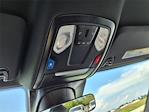New 2025 Ram 3500 Tradesman Regular Cab 4x4 60 CA Cab Chassis for sale #551413 - photo 8