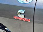 New 2025 Ram 3500 Tradesman Regular Cab 4x4 60 CA Cab Chassis for sale #551413 - photo 9