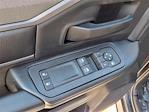 New 2025 Ram 3500 Tradesman Regular Cab 4x4 60 CA Cab Chassis for sale #551413 - photo 11