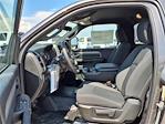 New 2025 Ram 3500 Tradesman Regular Cab 4x4 60 CA Cab Chassis for sale #551413 - photo 13
