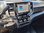 New 2025 Ram 3500 Tradesman Regular Cab 4x4 60 CA Cab Chassis for sale #551413 - photo 4