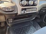 New 2025 Ram 3500 Tradesman Regular Cab 4x4 60 CA Cab Chassis for sale #551413 - photo 5