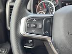 New 2025 Ram 2500 Tradesman Crew Cab 4x4 Pickup for sale #551914 - photo 10