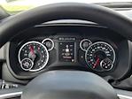 New 2025 Ram 2500 Tradesman Crew Cab 4x4 Pickup for sale #551914 - photo 11