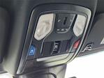 New 2025 Ram 2500 Tradesman Crew Cab 4x4 Pickup for sale #551914 - photo 12