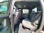 New 2025 Ram 2500 Tradesman Crew Cab 4x4 Pickup for sale #551914 - photo 13