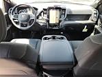 New 2025 Ram 2500 Tradesman Crew Cab 4x4 Pickup for sale #551914 - photo 14
