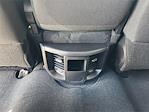 New 2025 Ram 2500 Tradesman Crew Cab 4x4 Pickup for sale #551914 - photo 15