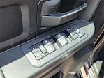 New 2025 Ram 2500 Tradesman Crew Cab 4x4 Pickup for sale #551914 - photo 16