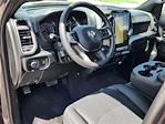 New 2025 Ram 2500 Tradesman Crew Cab 4x4 Pickup for sale #551914 - photo 17