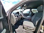 New 2025 Ram 2500 Tradesman Crew Cab 4x4 Pickup for sale #551914 - photo 18