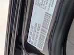 New 2025 Ram 2500 Tradesman Crew Cab 4x4 Pickup for sale #551914 - photo 19