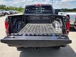 New 2025 Ram 2500 Tradesman Crew Cab 4x4 Pickup for sale #551914 - photo 5