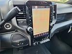 New 2025 Ram 2500 Tradesman Crew Cab 4x4 Pickup for sale #551914 - photo 6