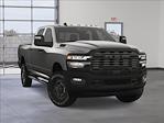 New 2025 Ram 2500 Tradesman Crew Cab 4x4 Pickup for sale #551914 - photo 7
