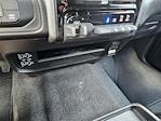 New 2025 Ram 2500 Tradesman Crew Cab 4x4 Pickup for sale #551914 - photo 8