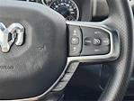 New 2025 Ram 2500 Tradesman Crew Cab 4x4 Pickup for sale #551914 - photo 9