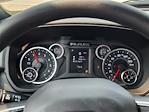 New 2025 Ram 2500 Tradesman Crew Cab 4x4 Pickup for sale #551915 - photo 9