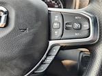 New 2025 Ram 2500 Tradesman Crew Cab 4x4 Pickup for sale #551915 - photo 10