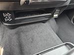 New 2025 Ram 2500 Tradesman Crew Cab 4x4 Pickup for sale #551915 - photo 11