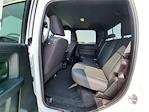 New 2025 Ram 2500 Tradesman Crew Cab 4x4 Pickup for sale #551915 - photo 12