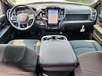 New 2025 Ram 2500 Tradesman Crew Cab 4x4 Pickup for sale #551915 - photo 13
