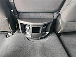 New 2025 Ram 2500 Tradesman Crew Cab 4x4 Pickup for sale #551915 - photo 14