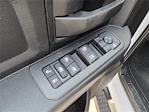 New 2025 Ram 2500 Tradesman Crew Cab 4x4 Pickup for sale #551915 - photo 15