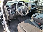 New 2025 Ram 2500 Tradesman Crew Cab 4x4 Pickup for sale #551915 - photo 16