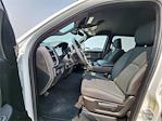 New 2025 Ram 2500 Tradesman Crew Cab 4x4 Pickup for sale #551915 - photo 17