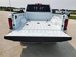 New 2025 Ram 2500 Tradesman Crew Cab 4x4 Pickup for sale #551915 - photo 5