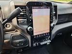 New 2025 Ram 2500 Tradesman Crew Cab 4x4 Pickup for sale #551915 - photo 6
